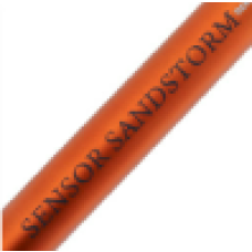 Daiwa Rod Sensor Sandstorm 1503HFS 15ft 10-20kg 3pc