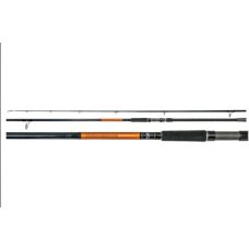 Daiwa Rod Sensor Sandstorm 1503HFS 15ft 10-20kg 3pc