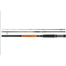 Daiwa Rod Sensor Sandstorm 1503HFS 15ft 10-20kg 3pc