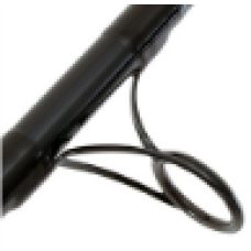 Daiwa Rod Sensor Sandstorm 1503HFS 15ft 10-20kg 3pc