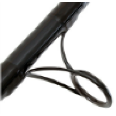 Daiwa Rod Sensor Sandstorm 1503HFS 15ft 10-20kg 3pc