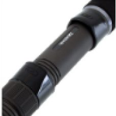 Daiwa Rod Sensor Sandstorm 1503HFS 15ft 10-20kg 3pc