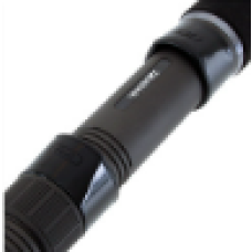 Daiwa Rod Sensor Sandstorm 1503HFS 15ft 10-20kg 3pc