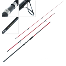 Daiwa Rod Sensor SS153S Surfcasting 15ft 10-20kg 3pc