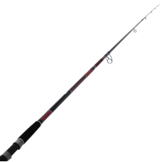 Daiwa Rod Sensor SS153S Surfcasting 15ft 10-20kg 3pc