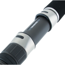 Daiwa Rod Sensor SS153S Surfcasting 15ft 10-20kg 3pc