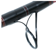 Daiwa Rod Sensor SS153S Surfcasting 15ft 10-20kg 3pc