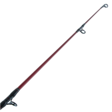 Daiwa Rod Sensor SS153S Surfcasting 15ft 10-20kg 3pc