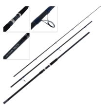 Daiwa Rod Surf 21 Sensor Wave 1303HFS-NZ