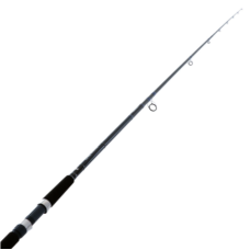 Daiwa Rod Surf 21 Sensor Wave 1503HFS-NZ
