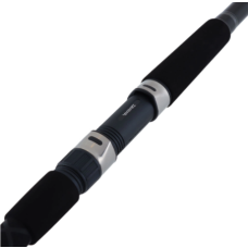 Daiwa Rod Surf 21 Sensor Wave 1303HFS-NZ