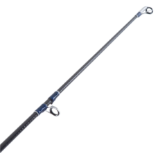 Daiwa Rod Surf 21 Sensor Wave 1303HFS-NZ