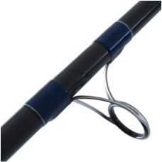 Daiwa Rod Surf 21 Sensor Wave 1303HFS-NZ