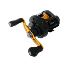 Daiwa Reel Laguna 100HDA Baitcaster Reel