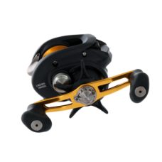 Daiwa Reel Laguna 100HDA Baitcaster Reel