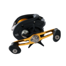 Daiwa Reel Laguna 100HDA Baitcaster Reel