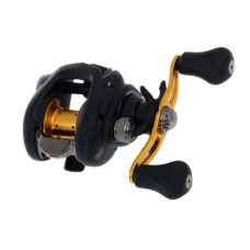 Daiwa Reel Laguna 100HDA Baitcaster Reel