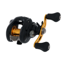 Daiwa Reel Laguna 100HDA Baitcaster Reel
