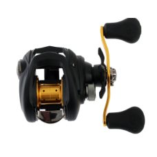 Daiwa Reel Laguna 100HDA Baitcaster Reel