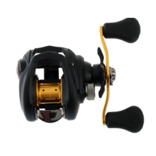 Daiwa Reel Laguna 100HDA Baitcaster Reel