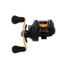 Daiwa Reel Laguna 100HDA Baitcaster Reel