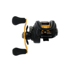 Daiwa Reel Laguna 100HDA Baitcaster Reel