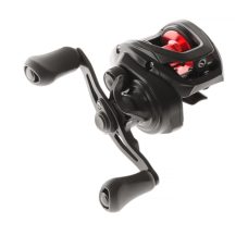 Daiwa Reel PR100 Baitcasting Reel
