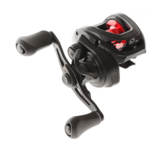 Daiwa Reel PR100 Baitcasting Reel