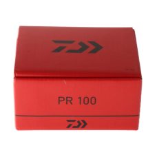 Daiwa Reel PR100 Baitcasting Reel