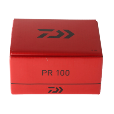 Daiwa Reel PR100 Baitcasting Reel