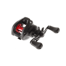 Daiwa Reel PR100 Baitcasting Reel