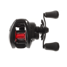 Daiwa Reel PR100 Baitcasting Reel