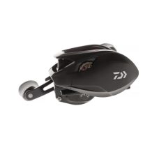 Daiwa Reel PR100 Baitcasting Reel