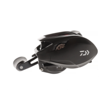 Daiwa Reel PR100 Baitcasting Reel