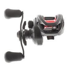 Daiwa Reel PR100 Baitcasting Reel