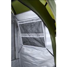 Coleman Instant Up Tent Shower Double