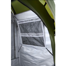 Coleman Instant Up Tent Shower Double