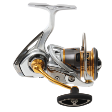 Daiwa Reel 21 Legalis LT 2500D