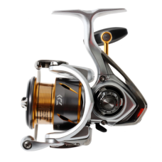 Daiwa Reel 21 Legalis LT 2500D