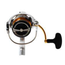 Daiwa Reel 21 Legalis LT 2500D