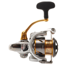 Daiwa Reel 21 Legalis LT 2500D