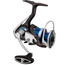 Daiwa Reel 21 Legalis LT 3000D-C