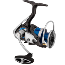 Daiwa Reel 21 Legalis LT 3000D-C