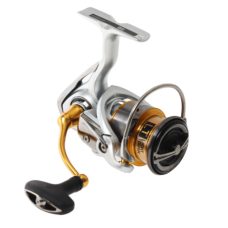 Daiwa Reel 21 Freams LT 2500