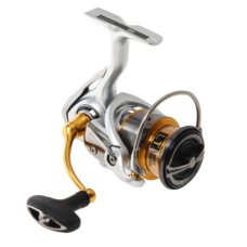 Daiwa Reel 21 Freams LT 2500