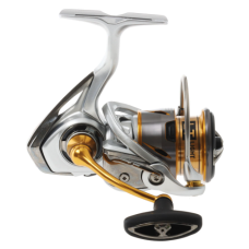 Daiwa Reel 21 Freams LT 2500