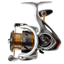 Daiwa Reel 21 Freams LT 2500