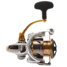 Daiwa Reel 21 Freams LT 2500