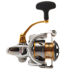Daiwa Reel 21 Freams LT 2500