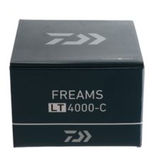 Daiwa Reel 21 Freams LT 4000-C